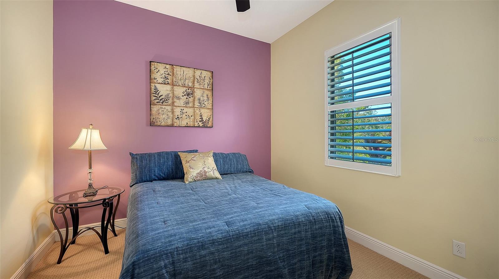 Image 24 of 71 For 8057 Rio Bella Place