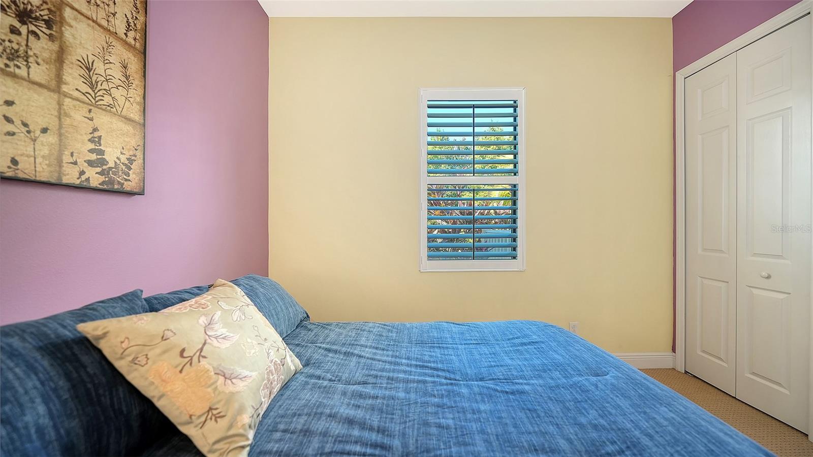 Image 25 of 71 For 8057 Rio Bella Place