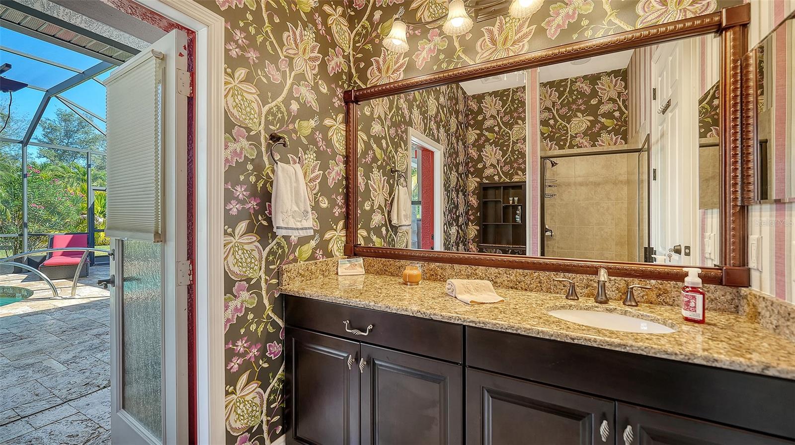 Image 26 of 71 For 8057 Rio Bella Place