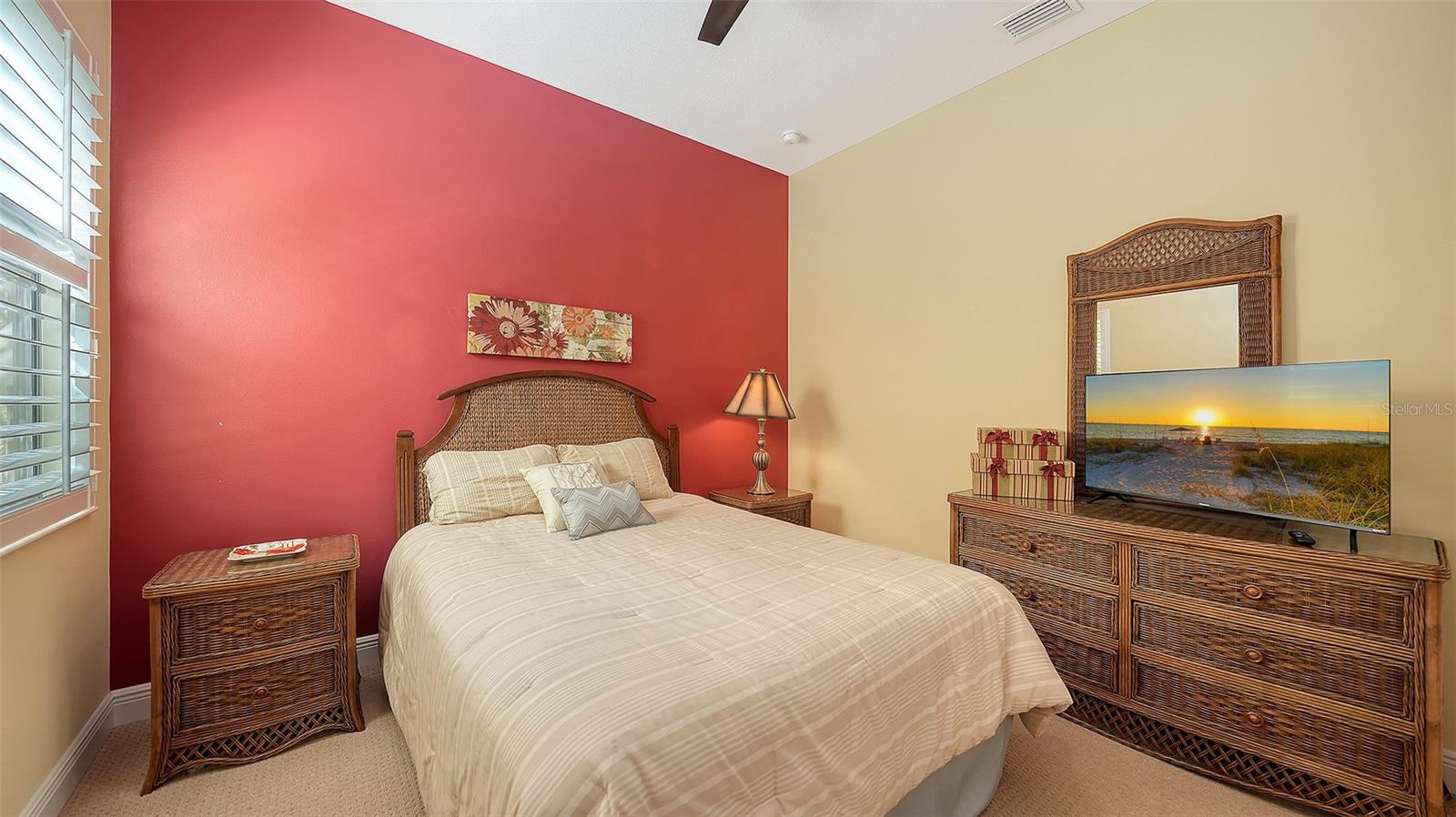 Image 27 of 71 For 8057 Rio Bella Place