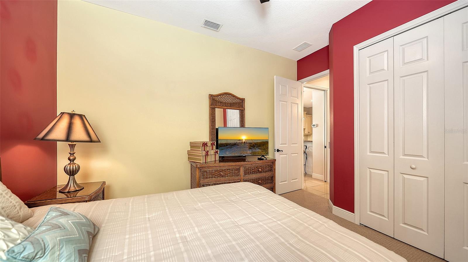 Image 28 of 71 For 8057 Rio Bella Place