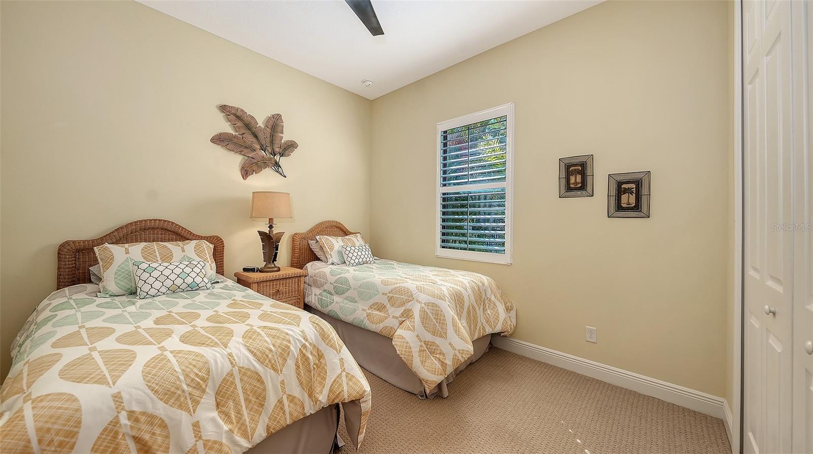 Image 29 of 71 For 8057 Rio Bella Place