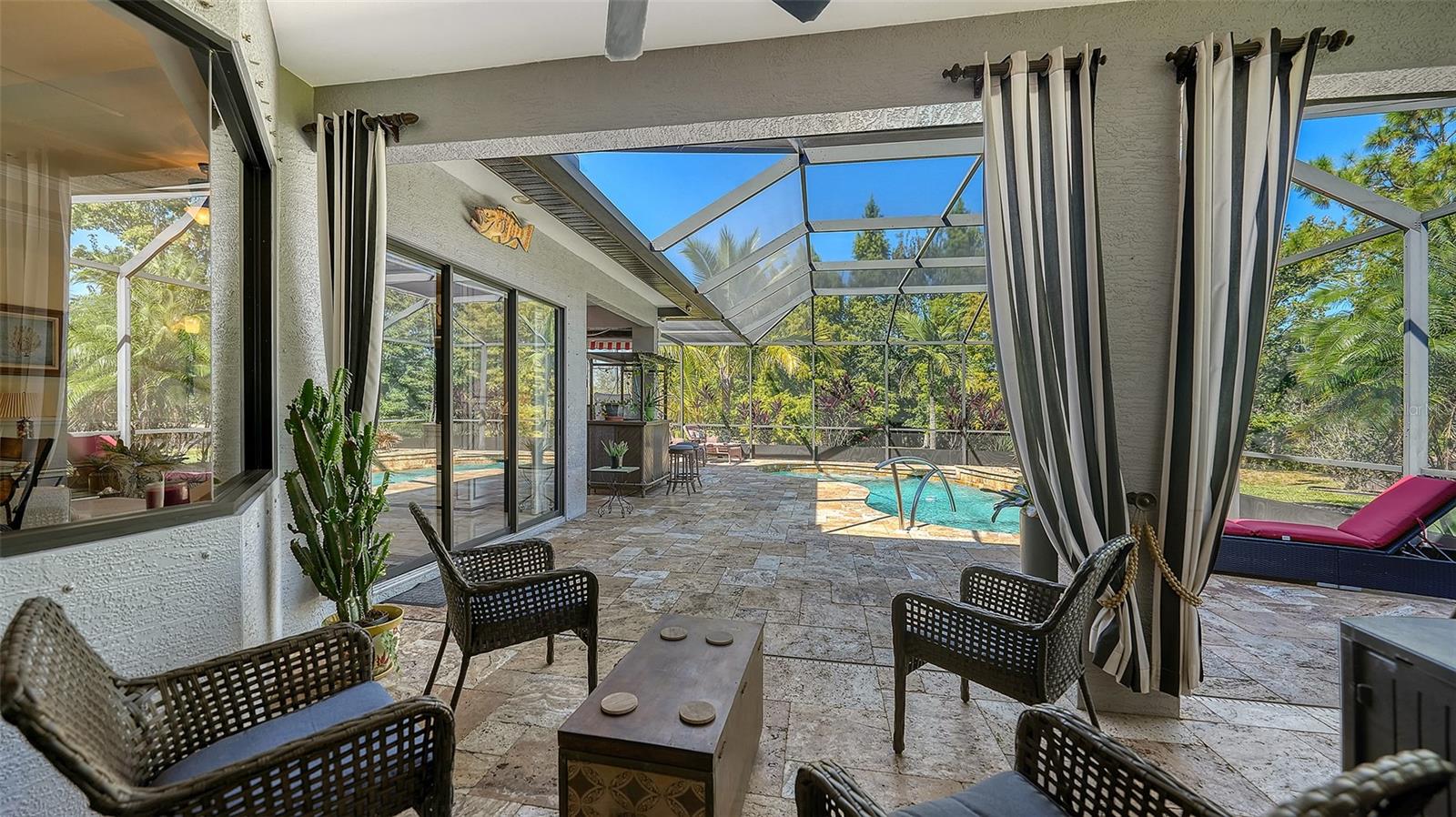 Image 32 of 71 For 8057 Rio Bella Place