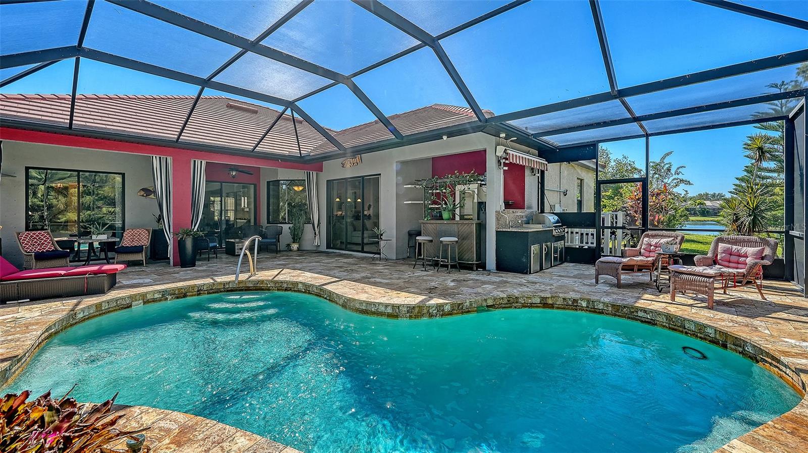 Image 34 of 71 For 8057 Rio Bella Place