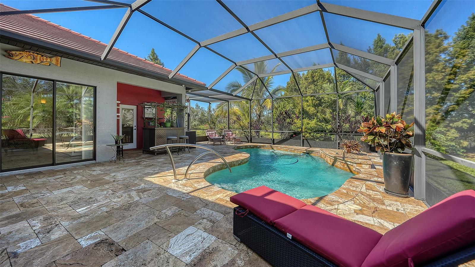 Image 35 of 71 For 8057 Rio Bella Place