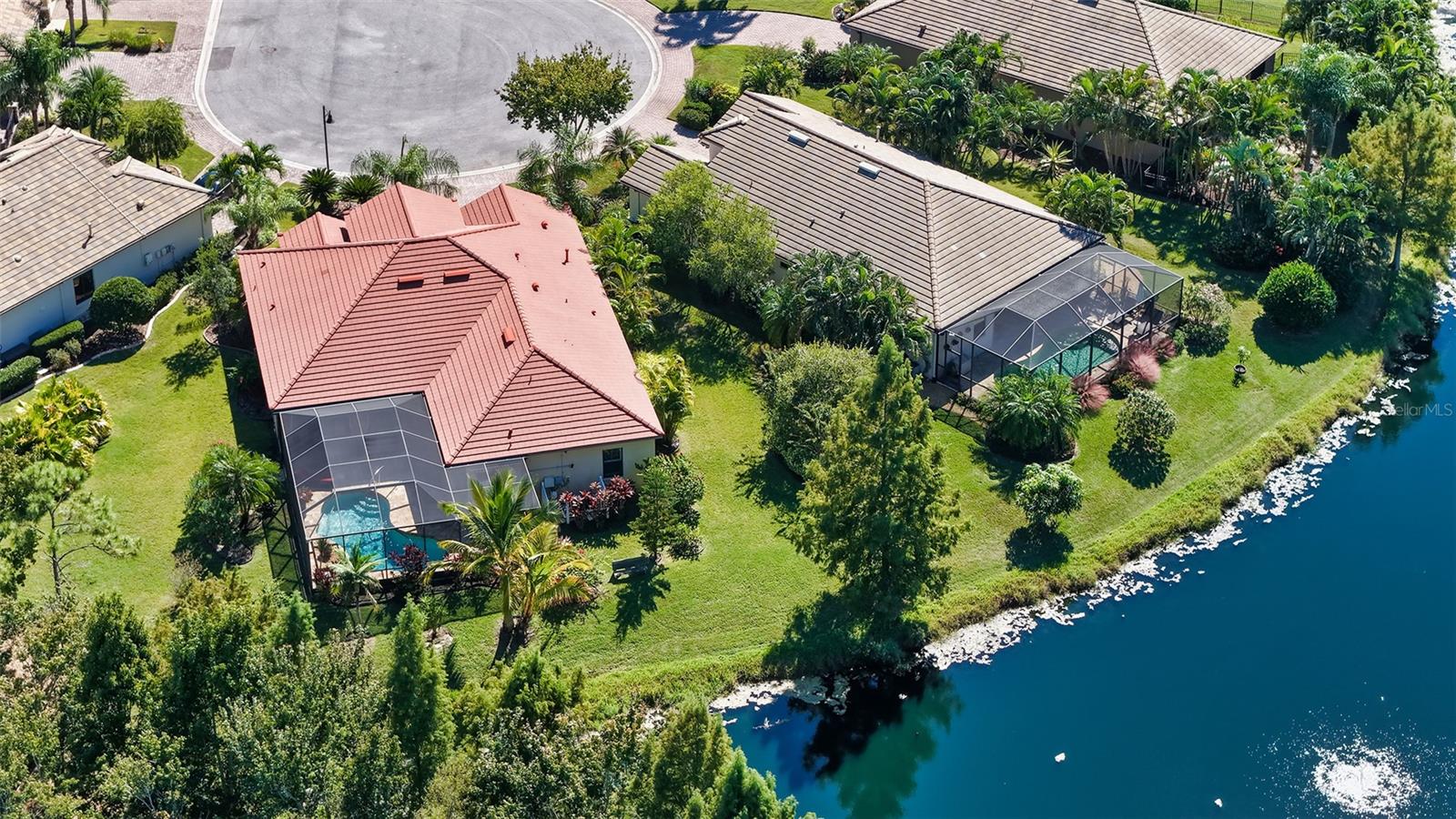 Image 37 of 71 For 8057 Rio Bella Place