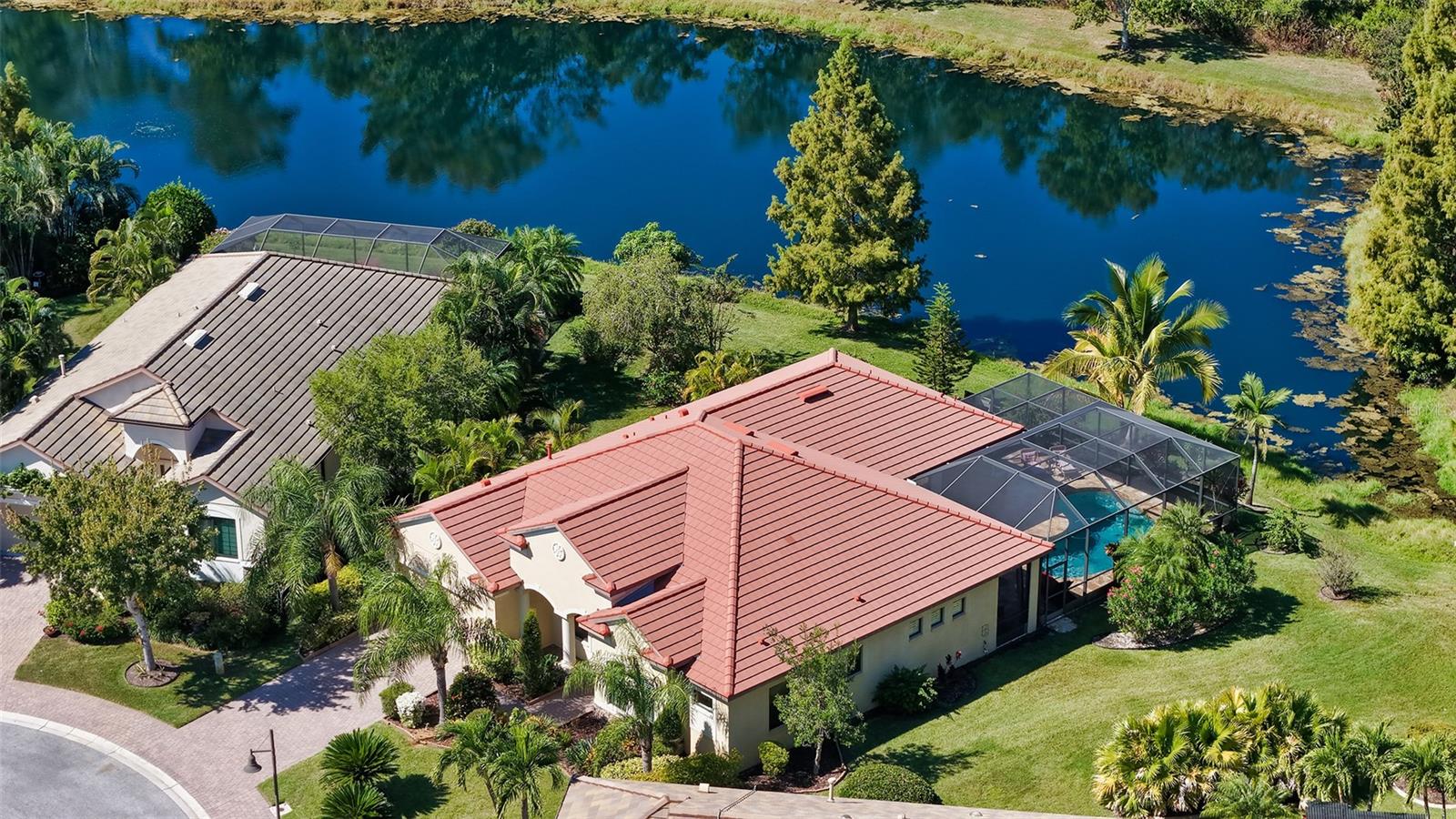 Image 38 of 71 For 8057 Rio Bella Place