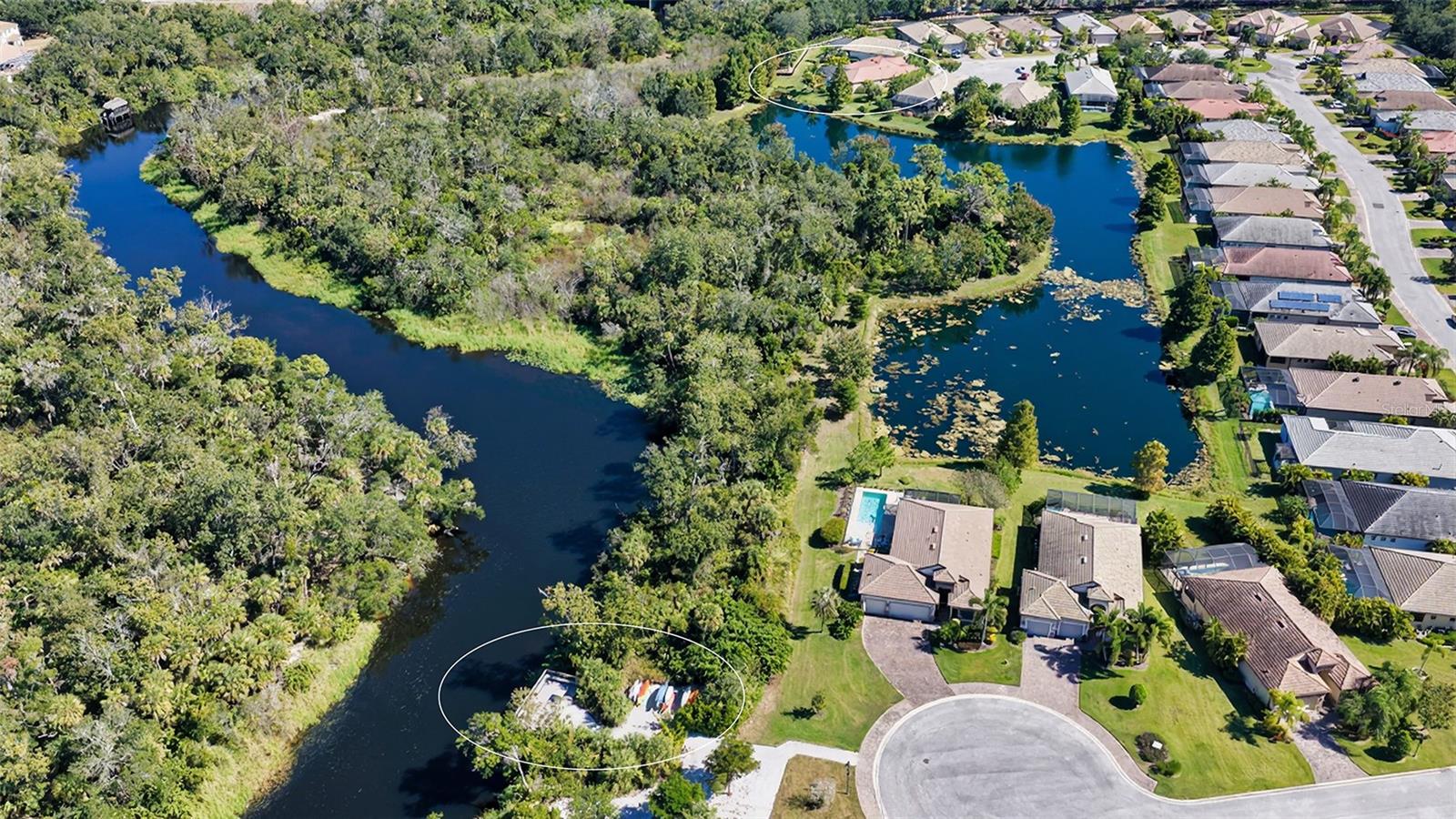 Image 41 of 71 For 8057 Rio Bella Place