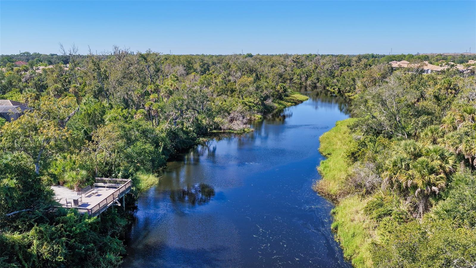 Image 42 of 71 For 8057 Rio Bella Place