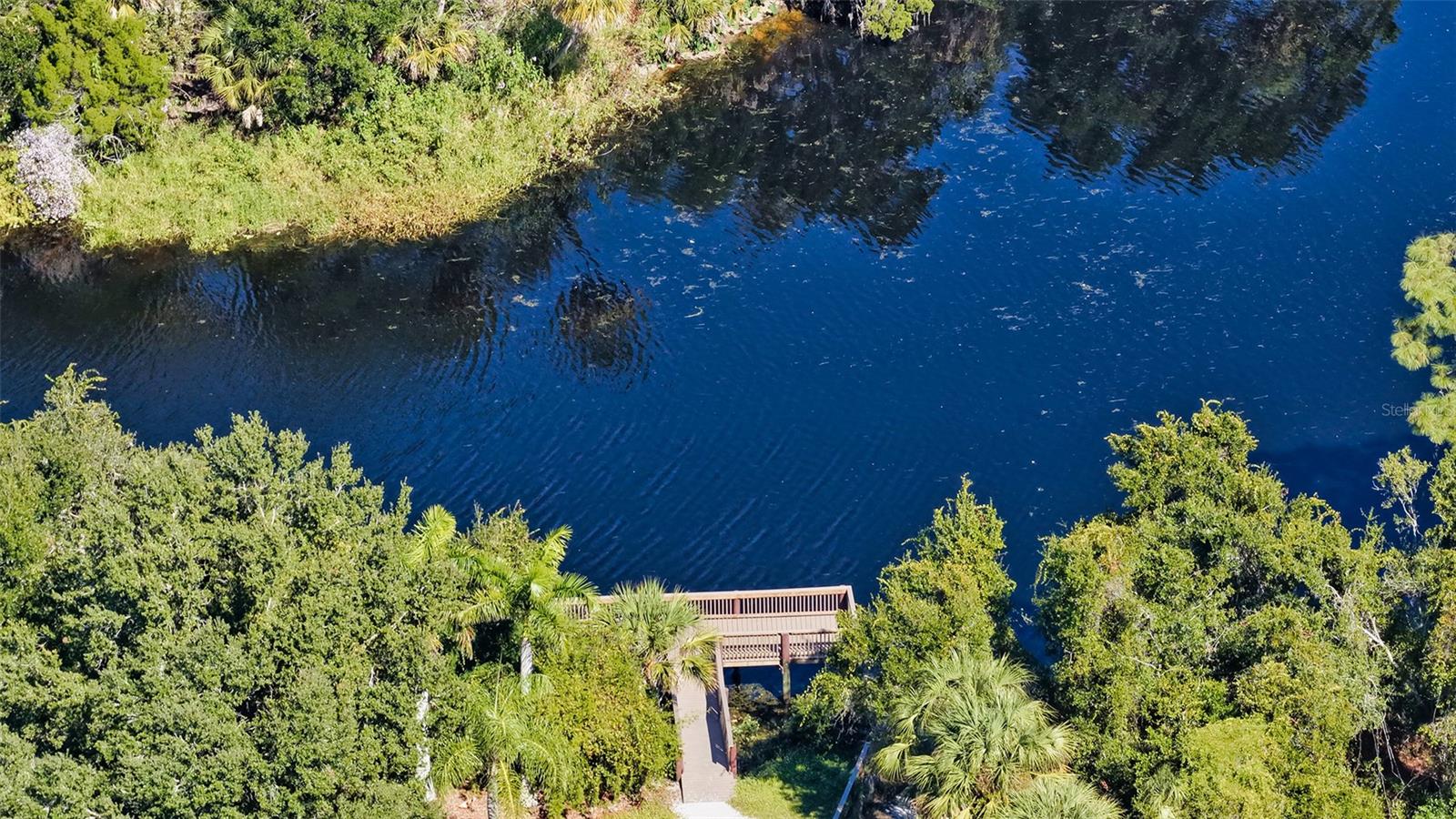 Image 48 of 71 For 8057 Rio Bella Place