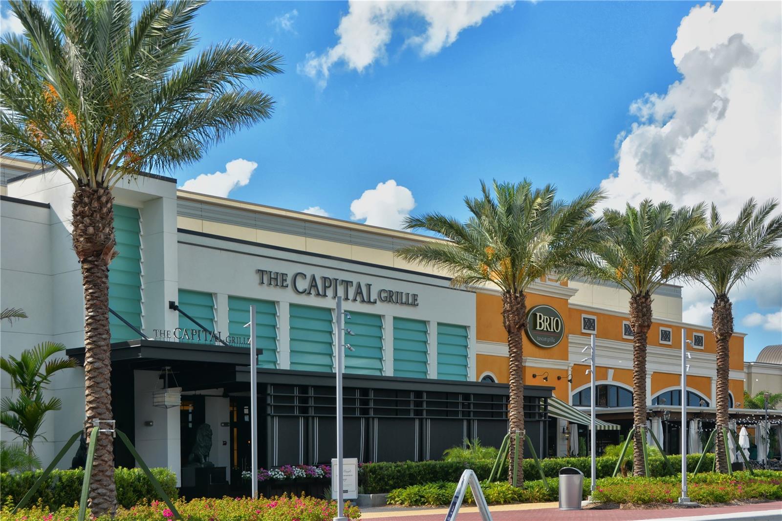 Image 58 of 71 For 8057 Rio Bella Place