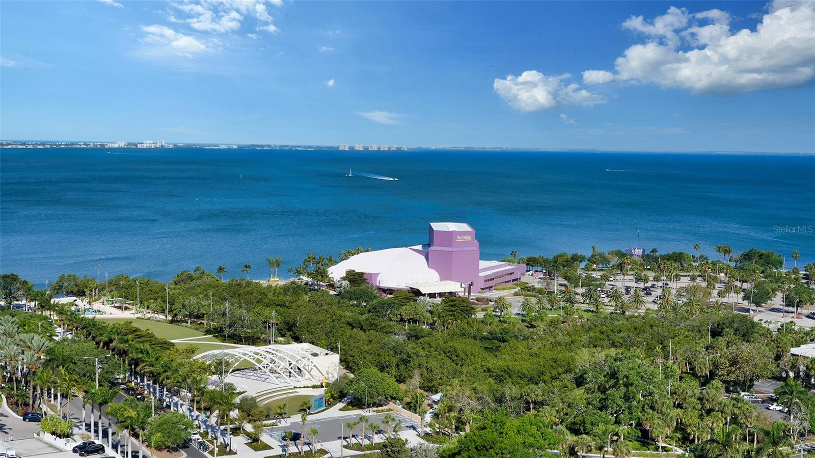 Image 59 of 71 For 8057 Rio Bella Place