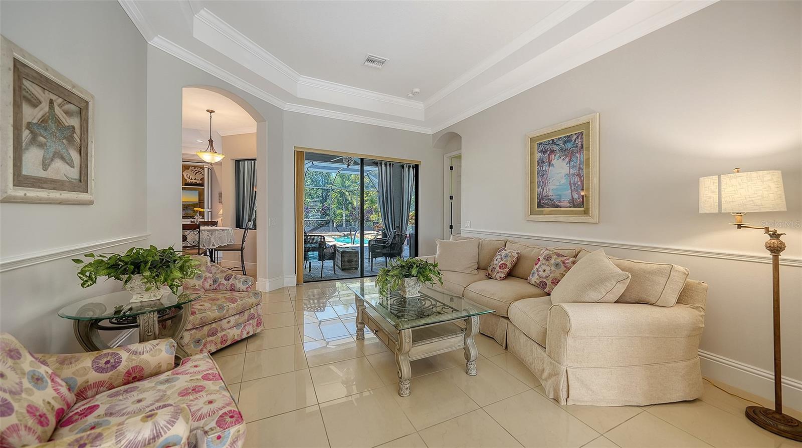 Image 6 of 71 For 8057 Rio Bella Place