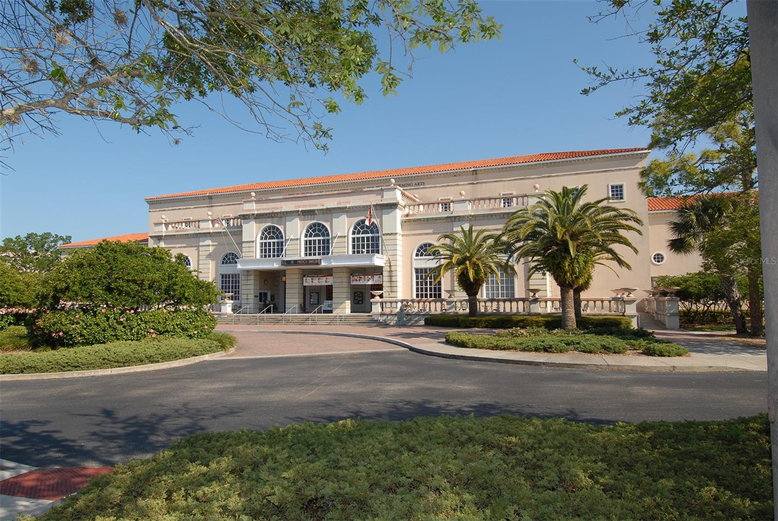 Image 60 of 71 For 8057 Rio Bella Place