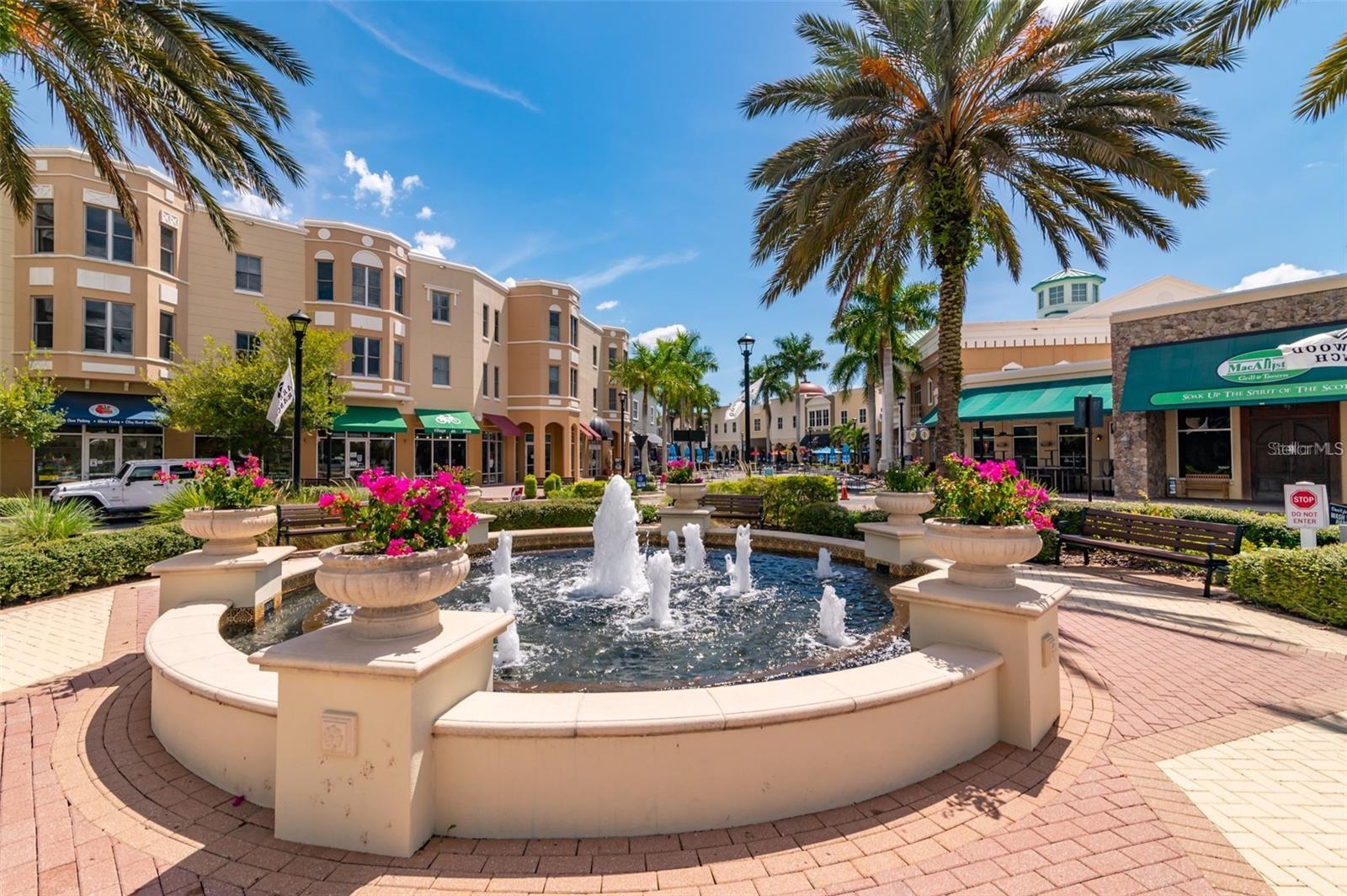 Image 63 of 71 For 8057 Rio Bella Place