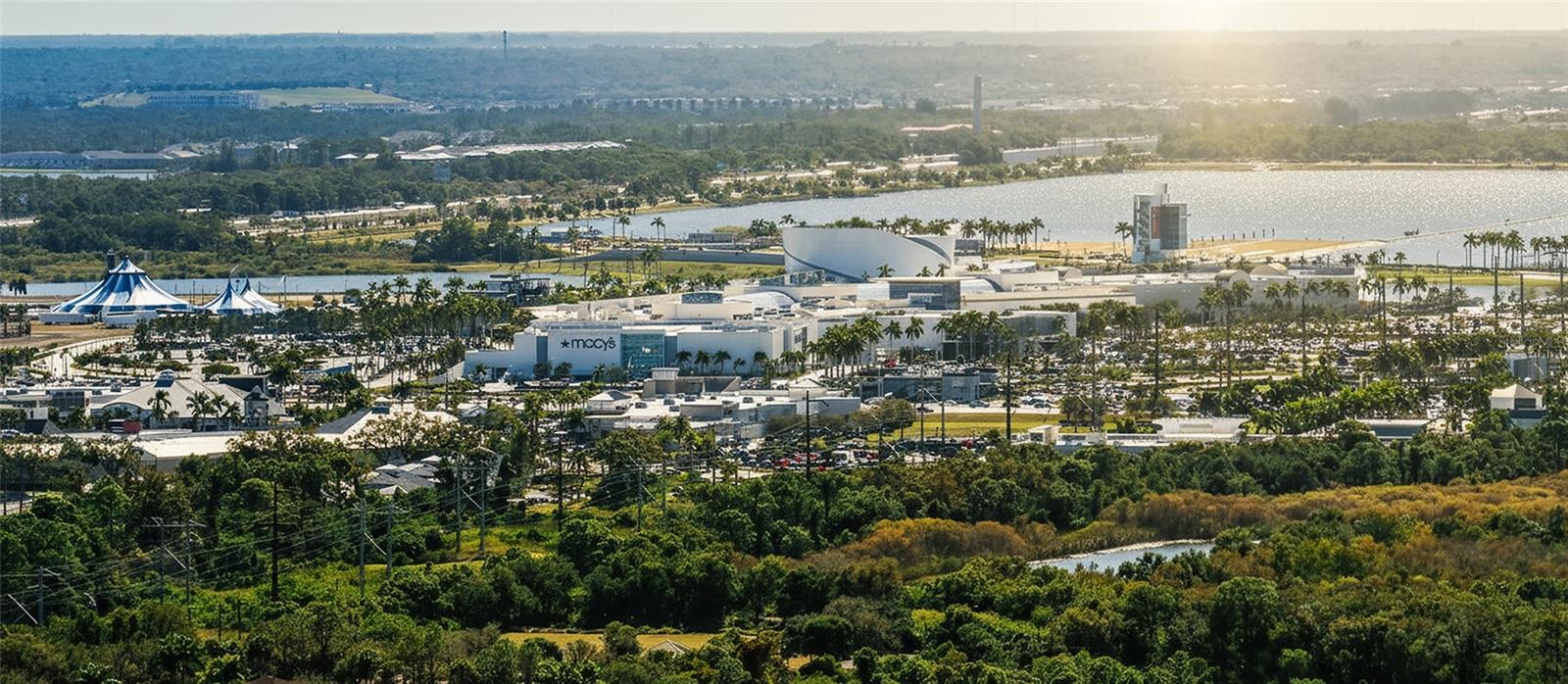 Image 64 of 71 For 8057 Rio Bella Place