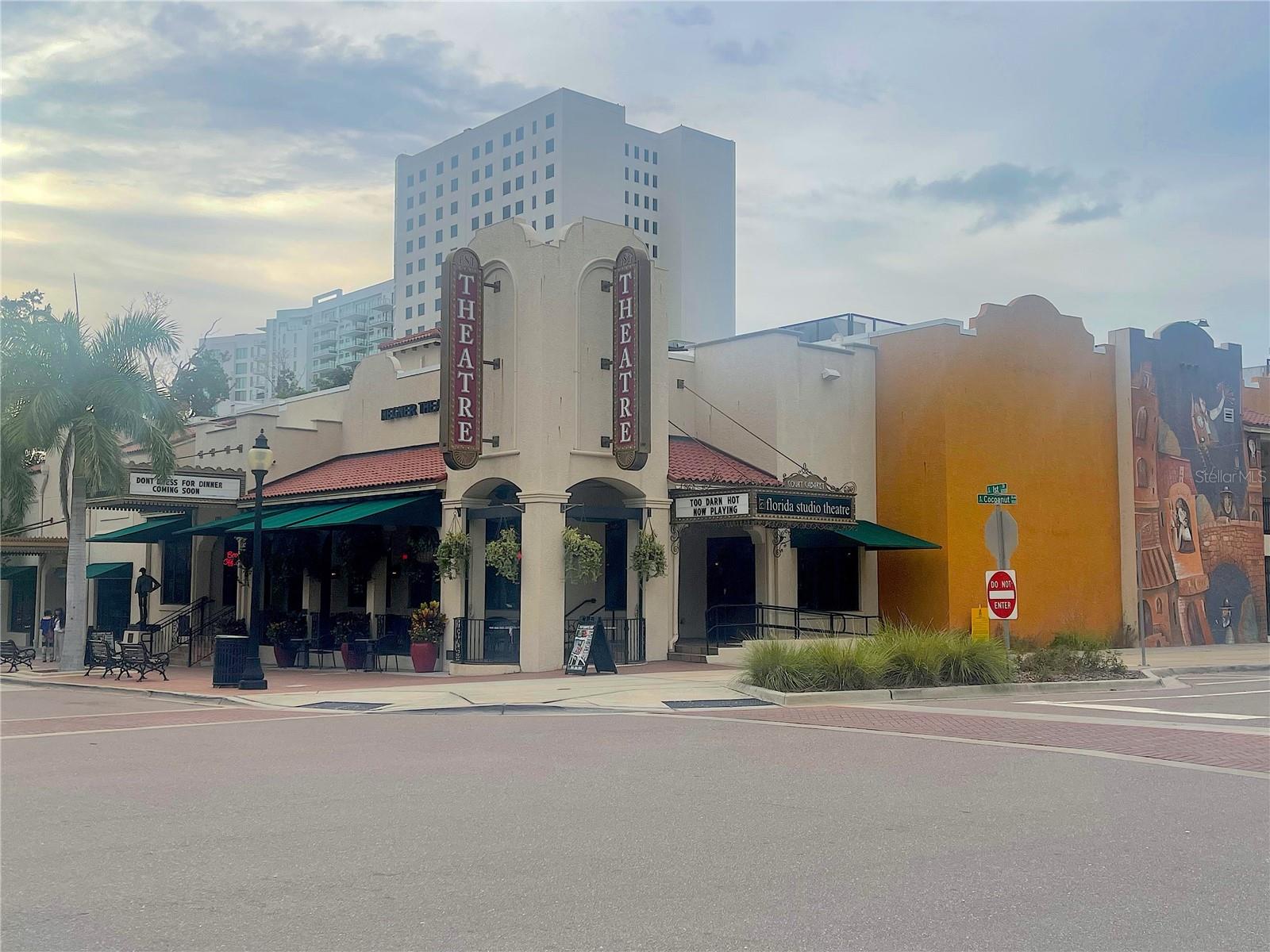 Image 65 of 71 For 8057 Rio Bella Place