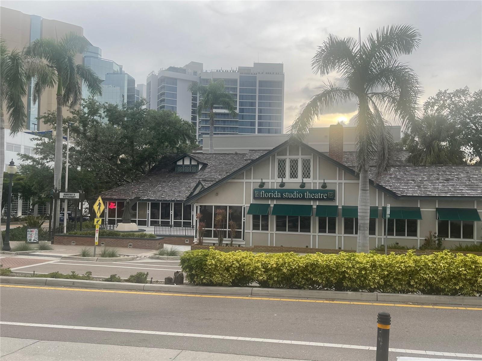 Image 66 of 71 For 8057 Rio Bella Place