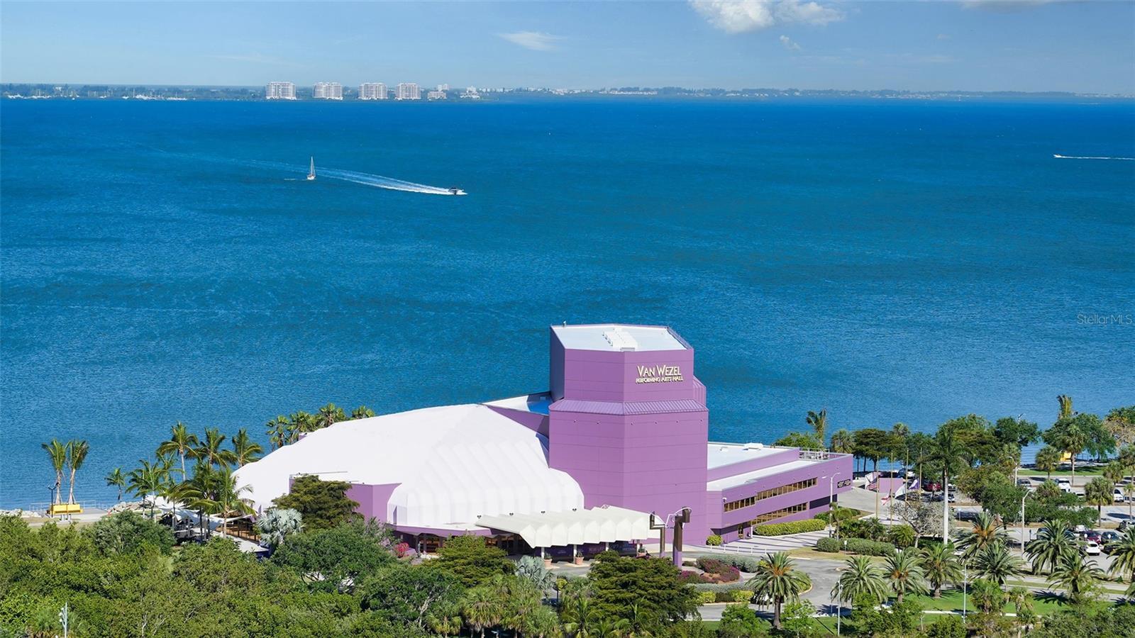 Image 70 of 71 For 8057 Rio Bella Place