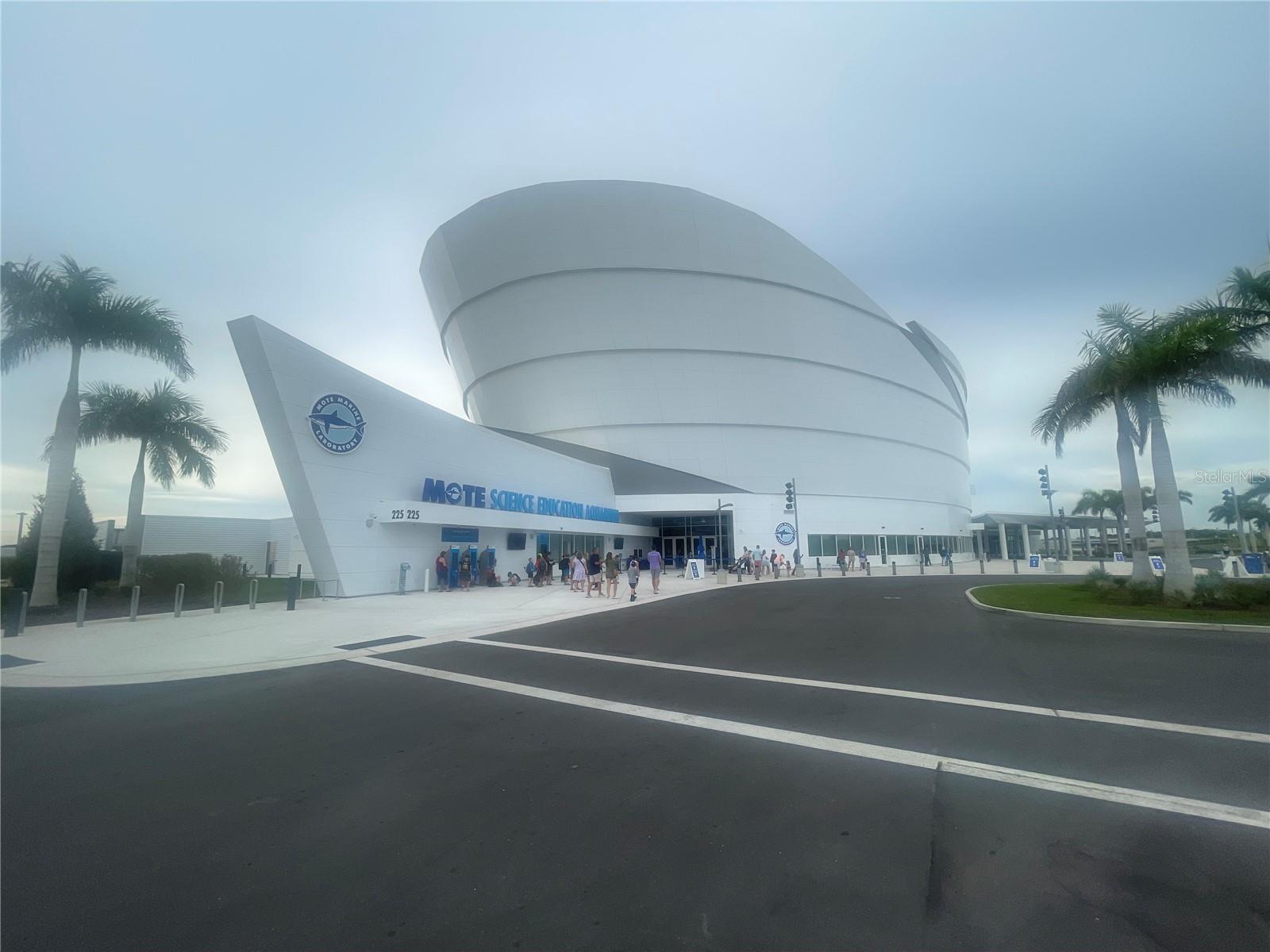 Image 71 of 71 For 8057 Rio Bella Place