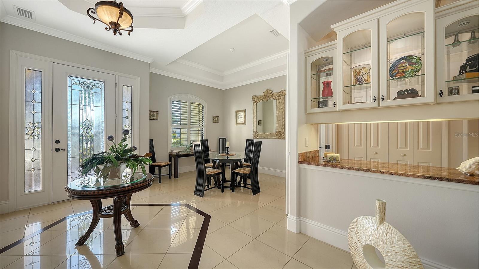 Image 8 of 71 For 8057 Rio Bella Place