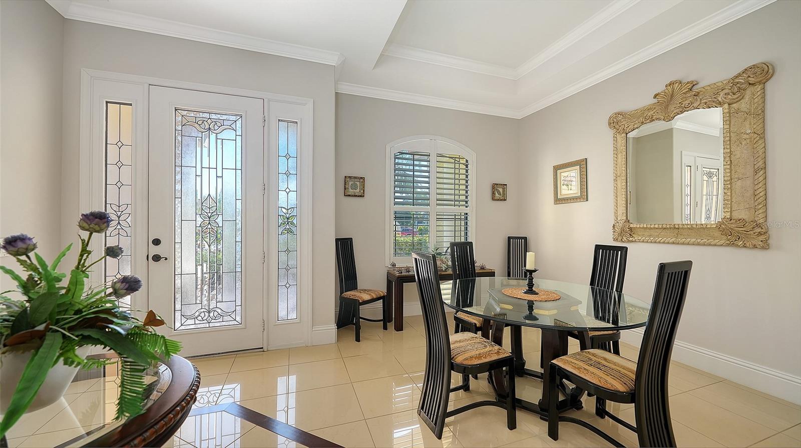 Image 9 of 71 For 8057 Rio Bella Place