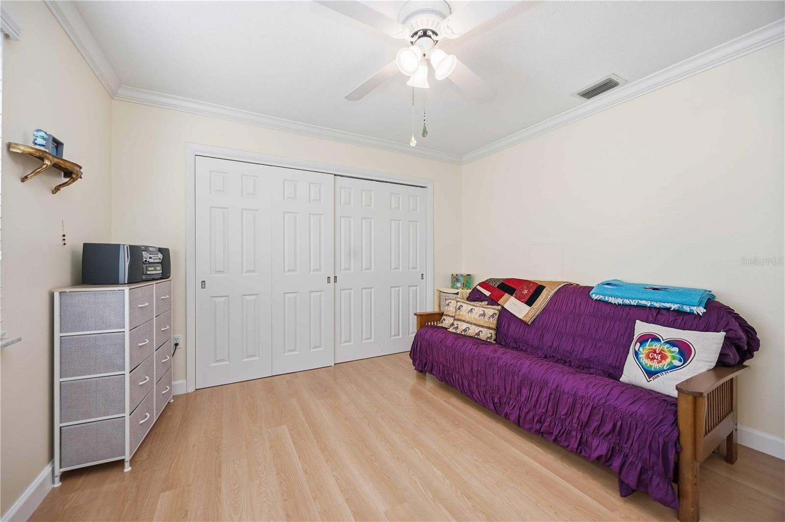 Image 10 of 20 For 5453 Riverbluff Circle V68