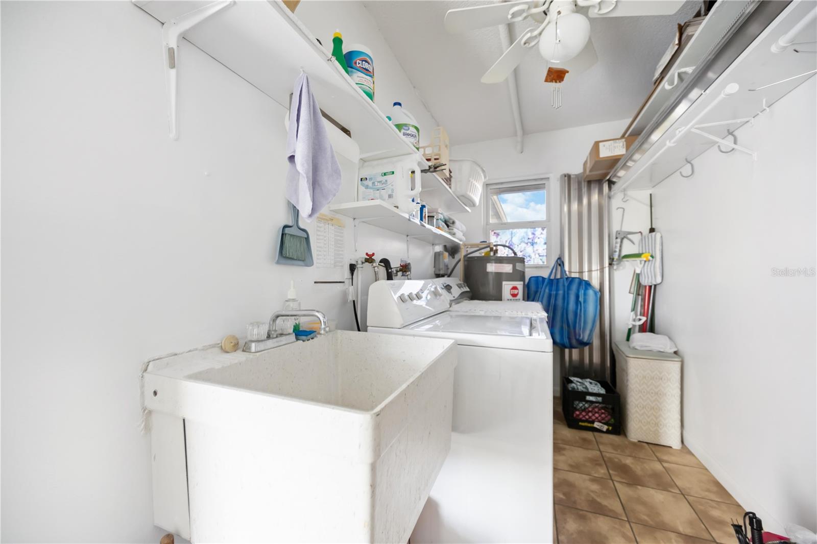 Image 11 of 20 For 5453 Riverbluff Circle V68