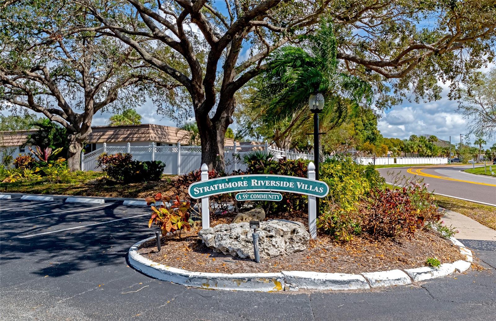 Image 14 of 20 For 5453 Riverbluff Circle V68