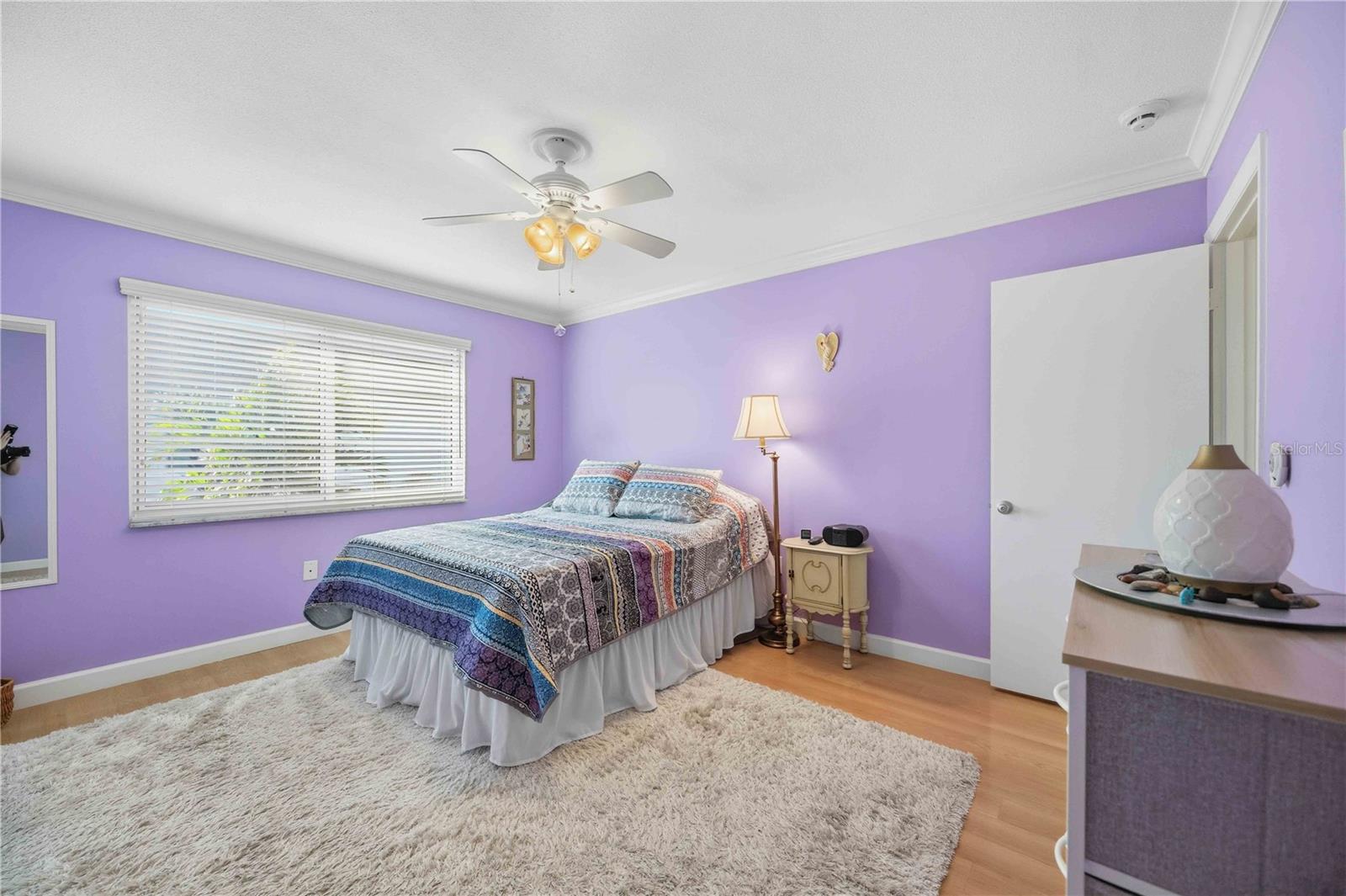 Image 8 of 20 For 5453 Riverbluff Circle V68