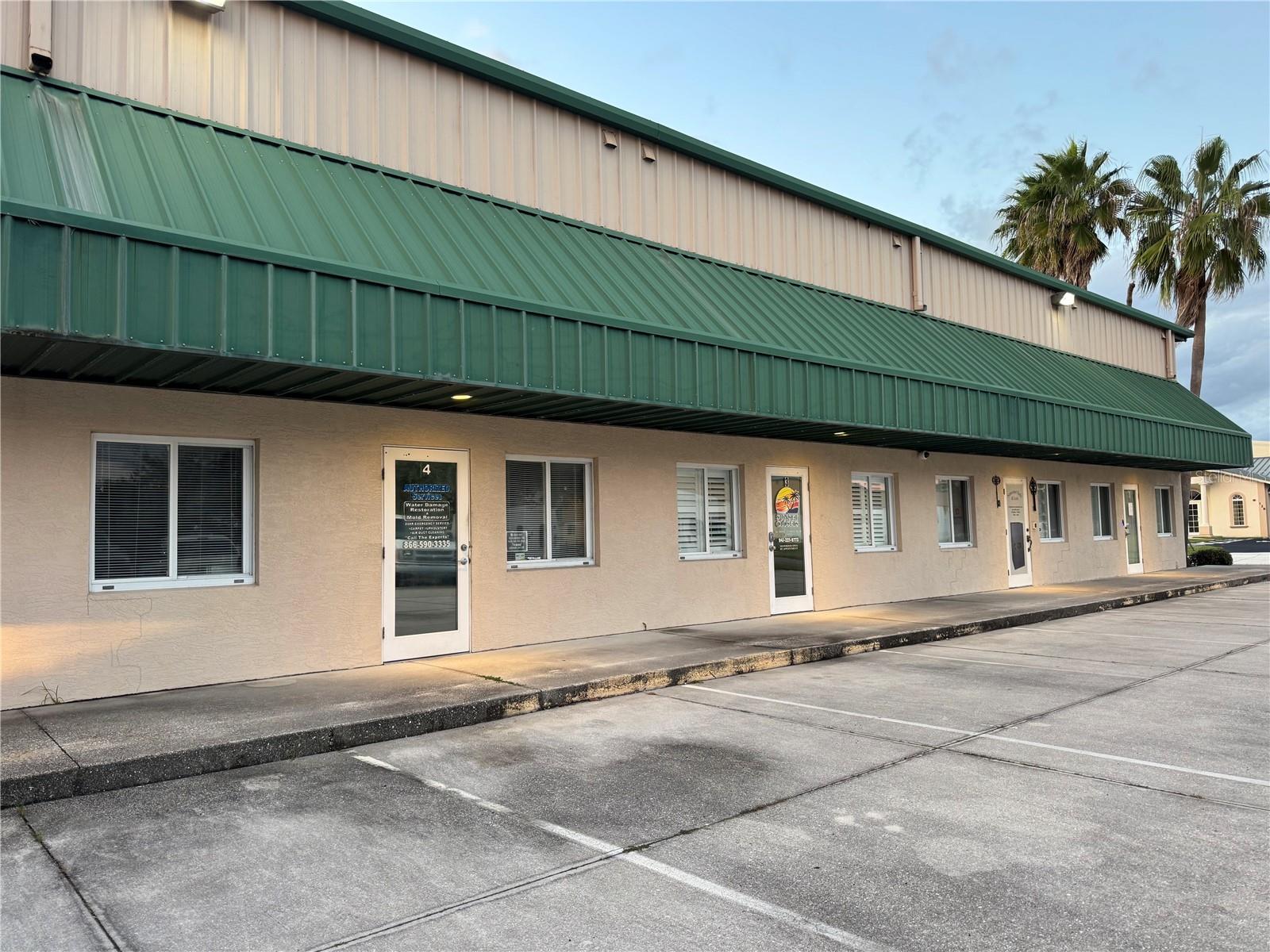 Details for 121 Triple Diamond Boulevard 4, NORTH VENICE, FL 34275