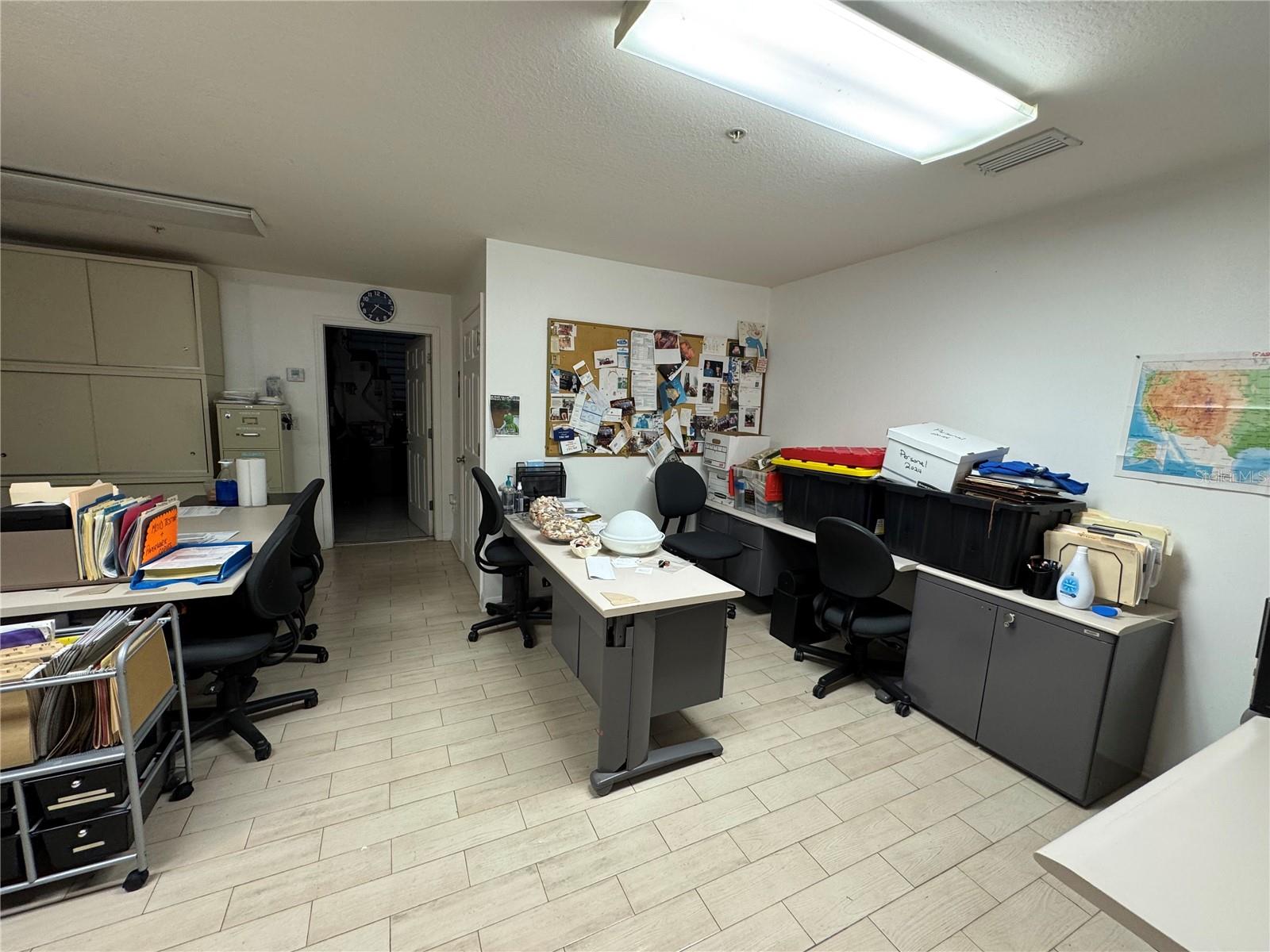 Image 12 of 33 For 121 Triple Diamond Boulevard 4