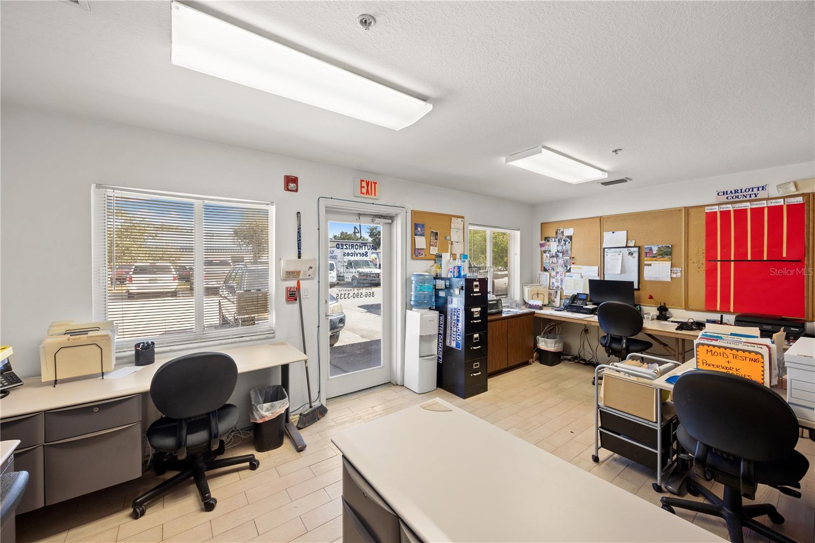 Image 15 of 33 For 121 Triple Diamond Boulevard 4