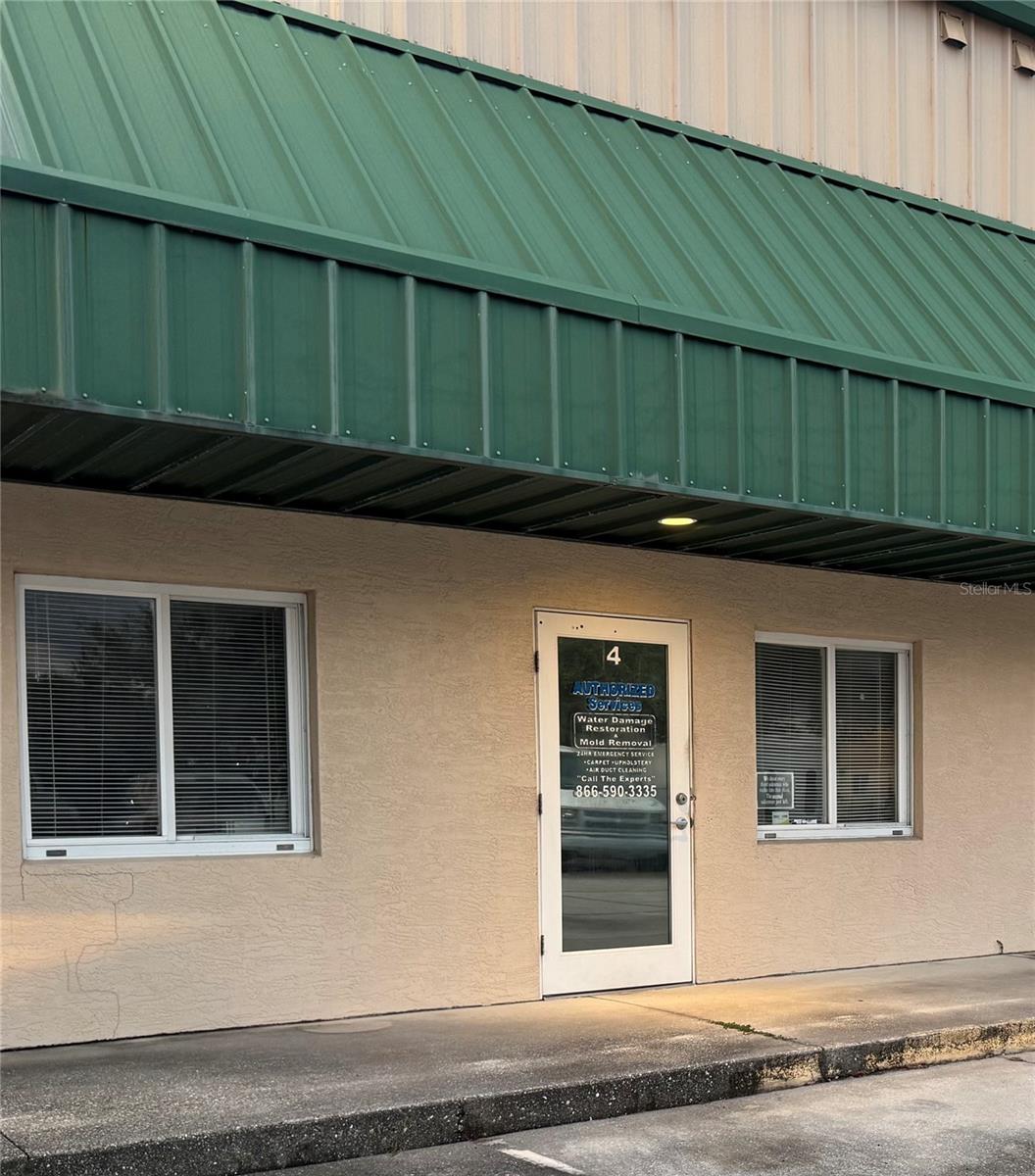 Image 2 of 33 For 121 Triple Diamond Boulevard 4