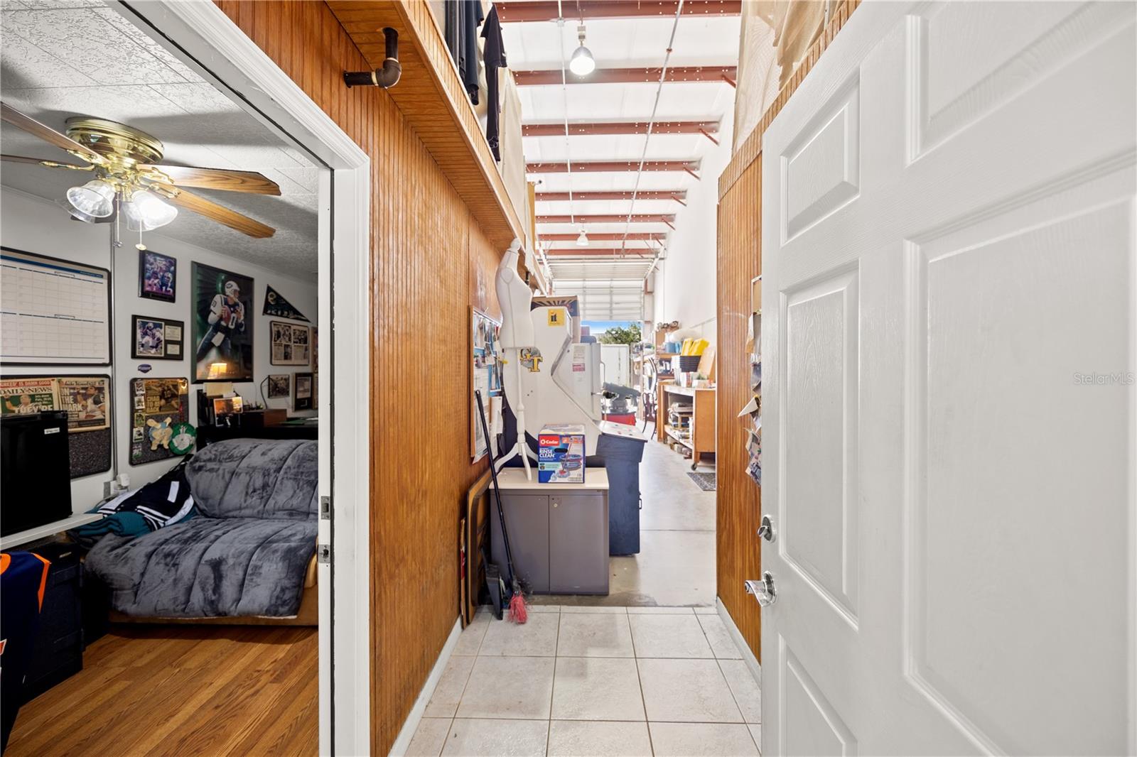 Image 21 of 33 For 121 Triple Diamond Boulevard 4