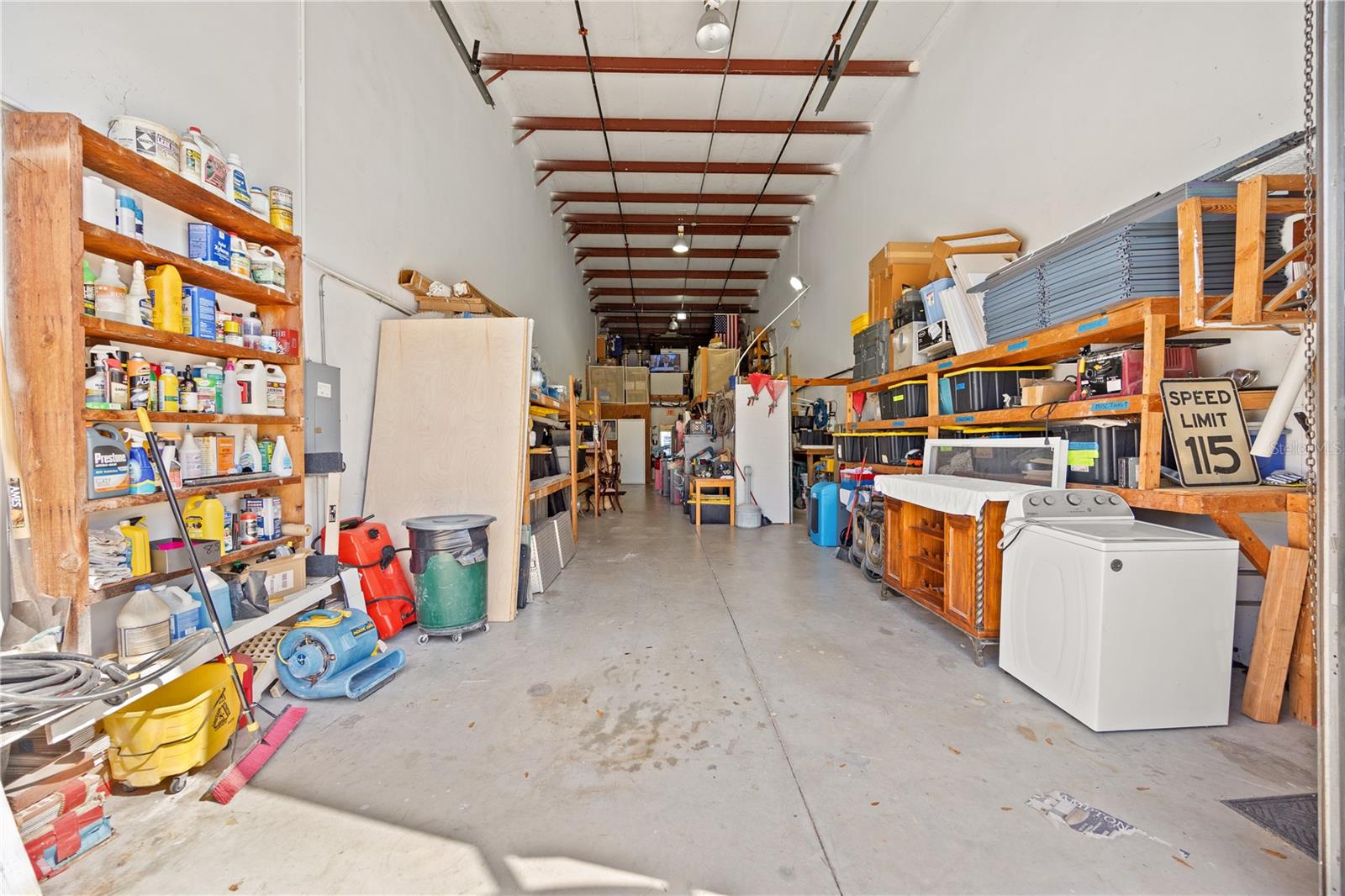 Image 22 of 33 For 121 Triple Diamond Boulevard 4