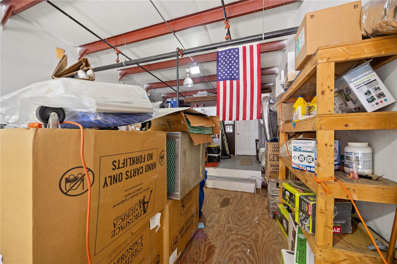 Image 24 of 33 For 121 Triple Diamond Boulevard 4