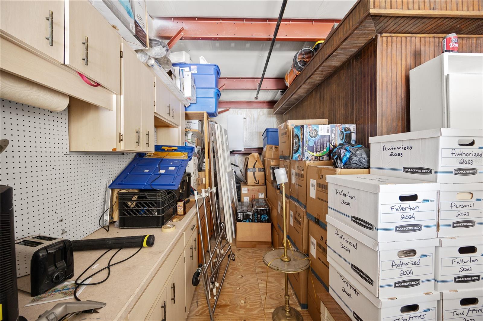 Image 27 of 33 For 121 Triple Diamond Boulevard 4