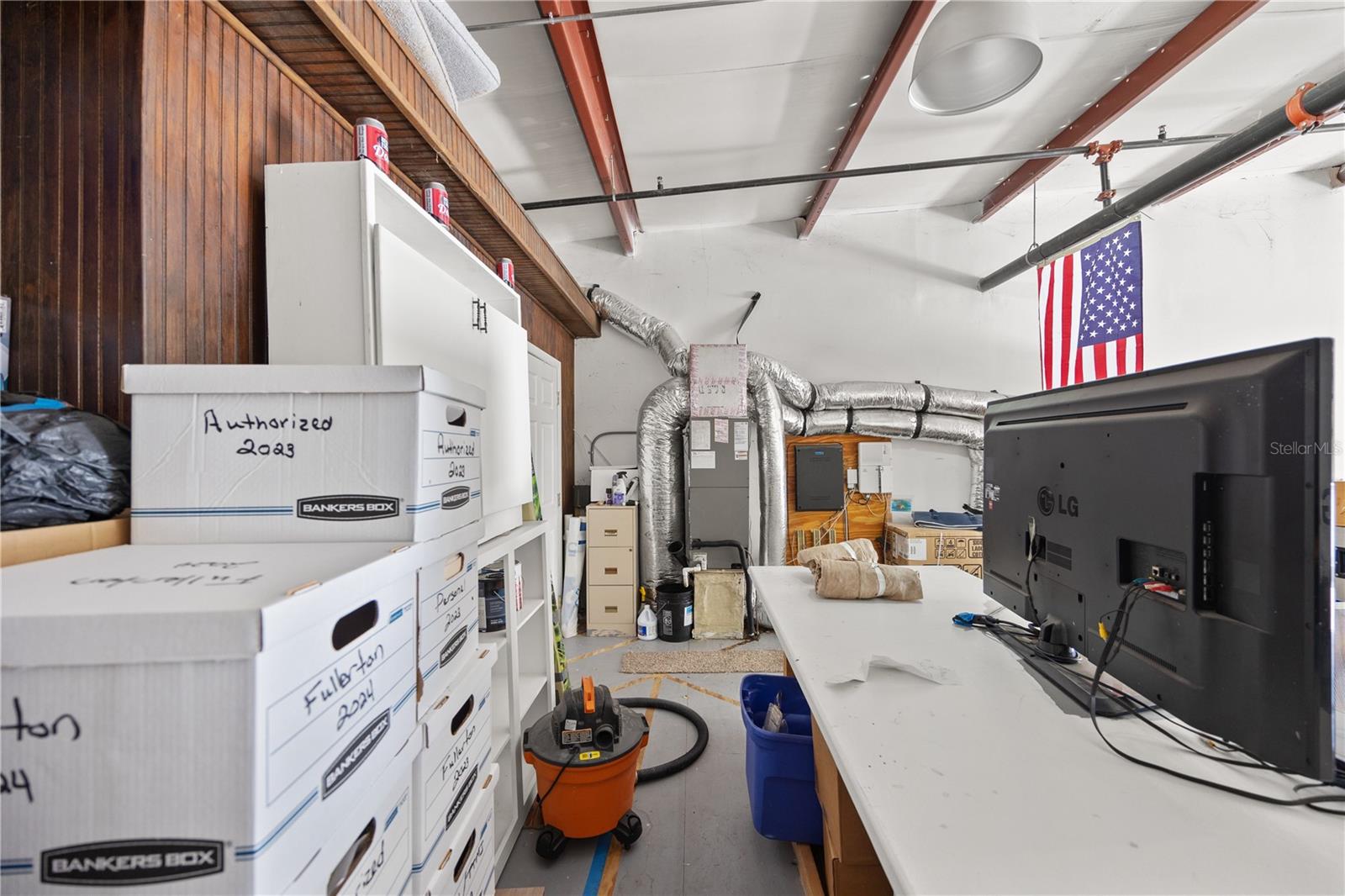 Image 28 of 33 For 121 Triple Diamond Boulevard 4