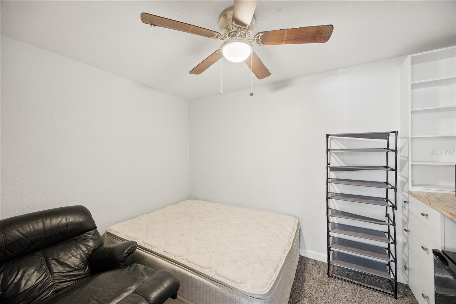 Image 29 of 33 For 121 Triple Diamond Boulevard 4