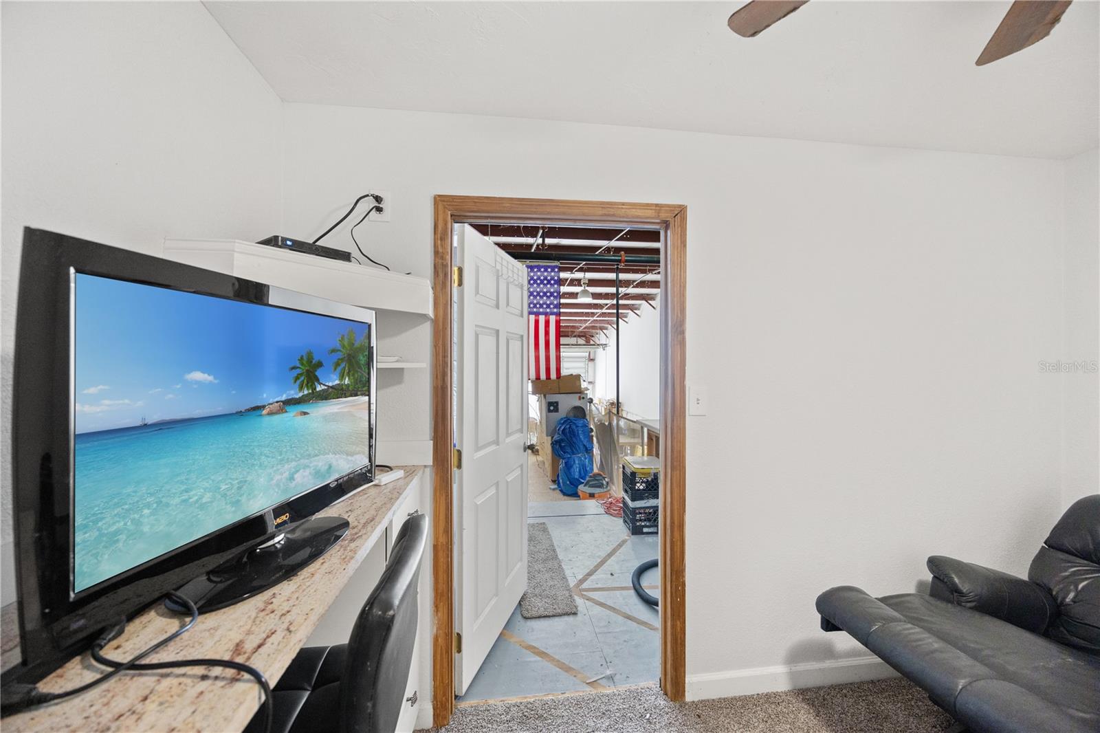 Image 30 of 33 For 121 Triple Diamond Boulevard 4