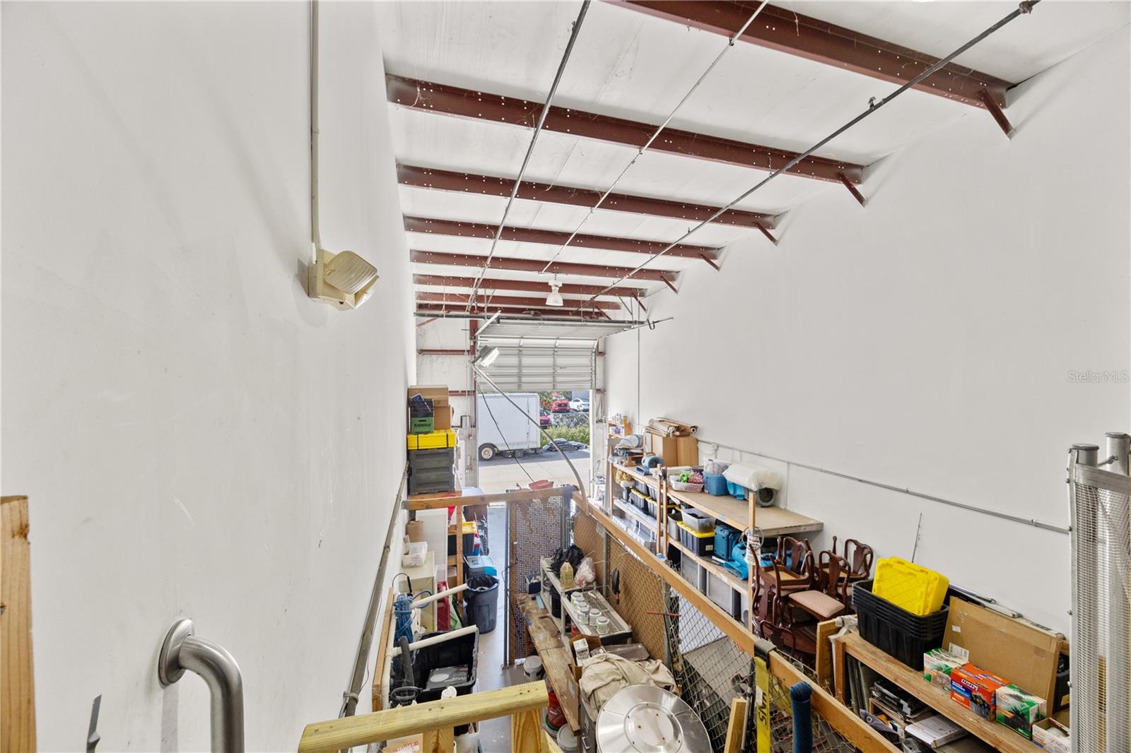 Image 31 of 33 For 121 Triple Diamond Boulevard 4