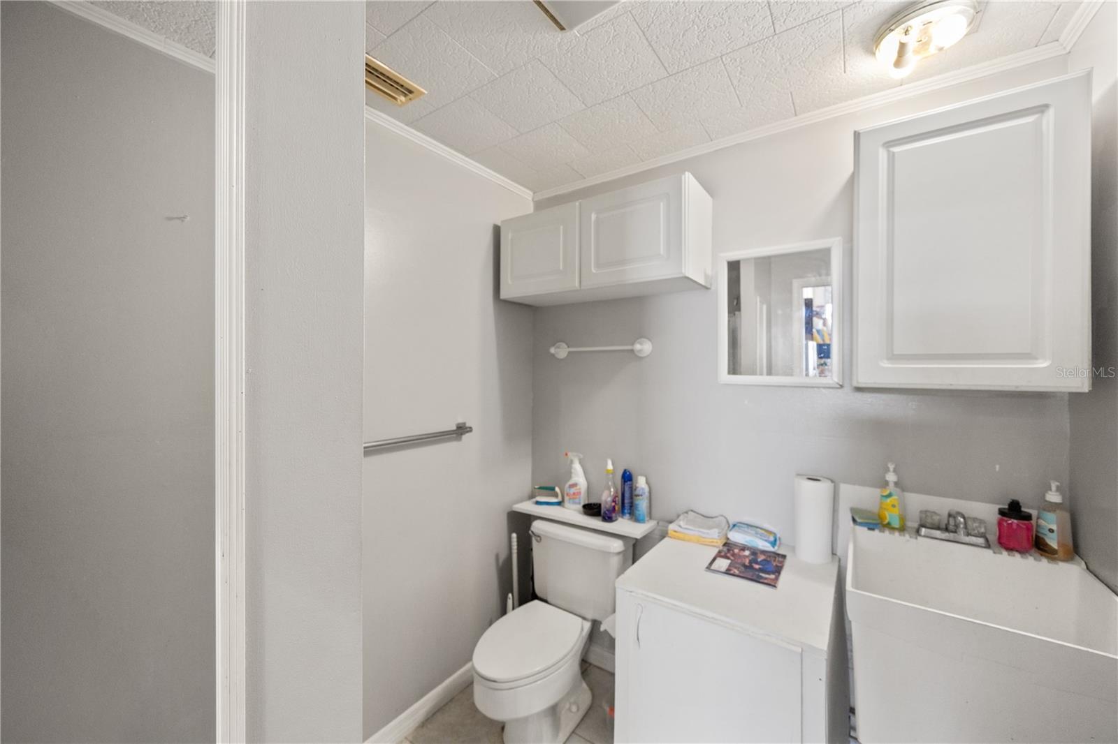 Image 33 of 33 For 121 Triple Diamond Boulevard 4