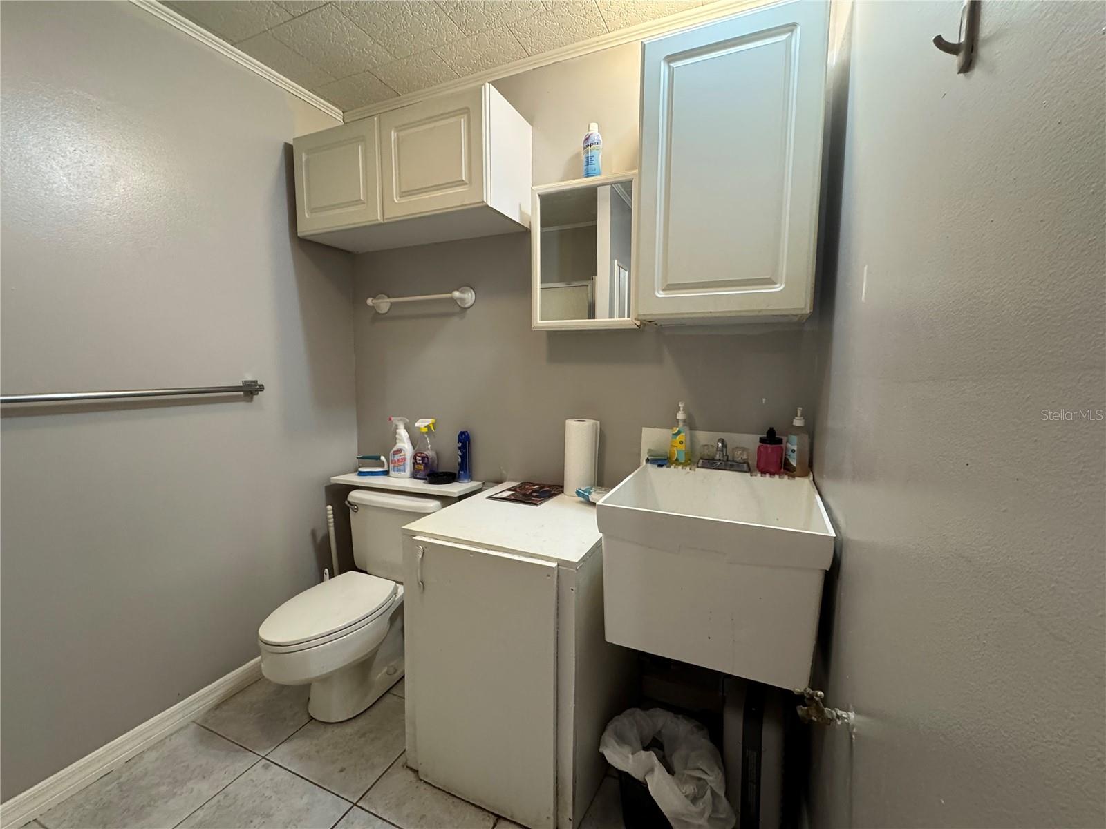 Image 5 of 33 For 121 Triple Diamond Boulevard 4