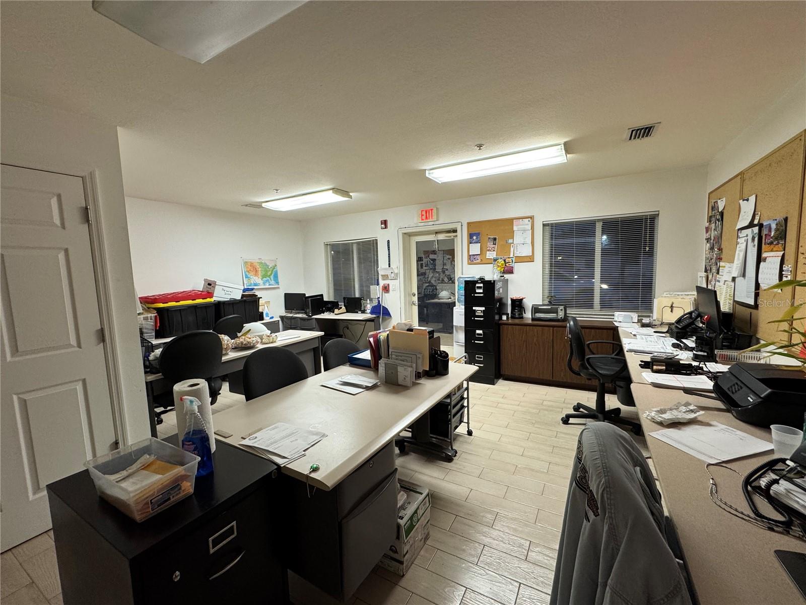 Image 7 of 33 For 121 Triple Diamond Boulevard 4