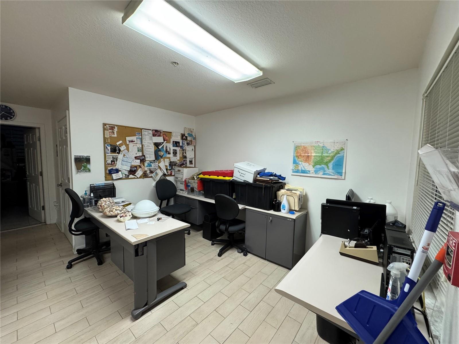 Image 8 of 33 For 121 Triple Diamond Boulevard 4