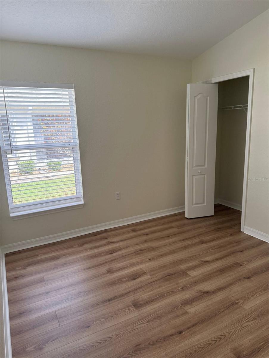 Image 11 of 28 For 1651 Scarlett Avenue