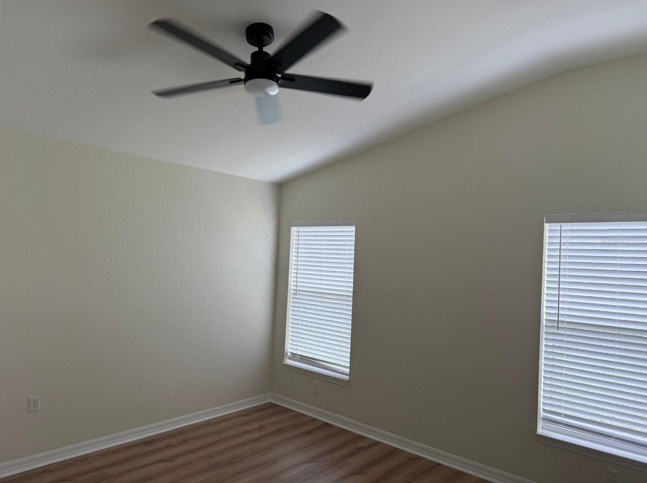 Image 12 of 28 For 1651 Scarlett Avenue