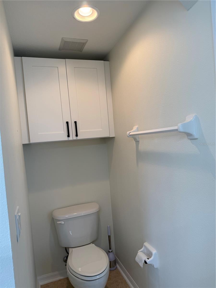 Image 14 of 28 For 1651 Scarlett Avenue