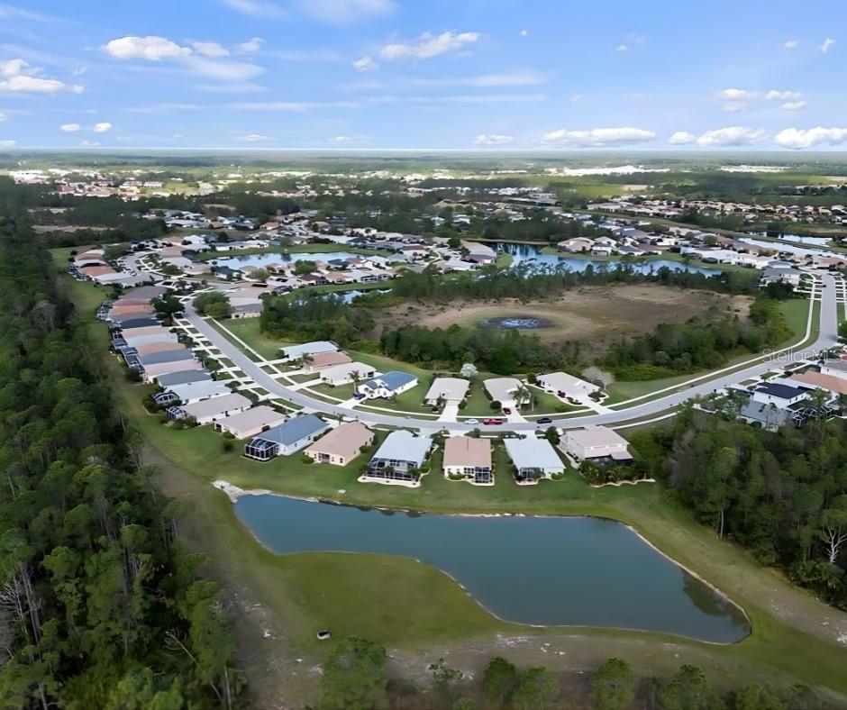 Image 15 of 28 For 1651 Scarlett Avenue